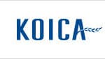 KOICA