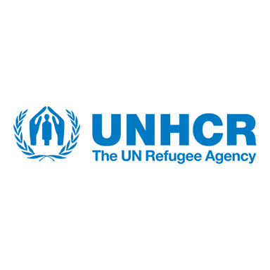 UNHCR — The UN Refugee Agency